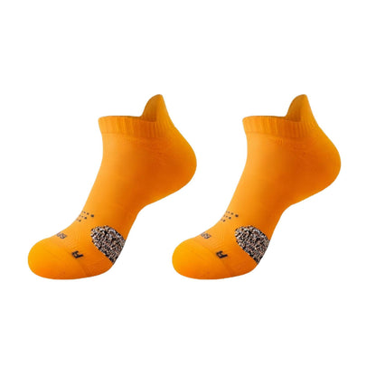 Turbo Performance Socks - 2 Pairs
