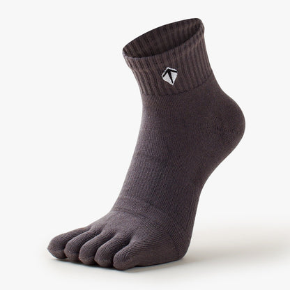 VitalStride Toe Socks - 2 Pairs