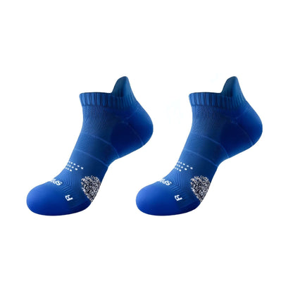 Turbo Performance Socks - 2 Pairs