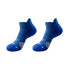 Turbo Performance Socks - 2 Pairs