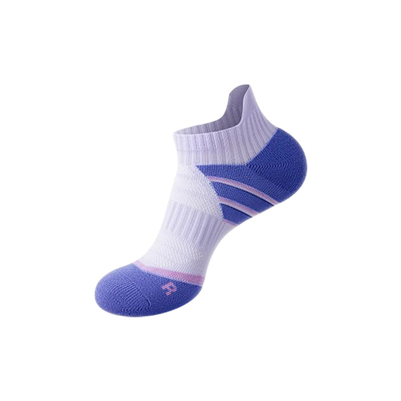 Sprint Master Socks - 2 Pairs