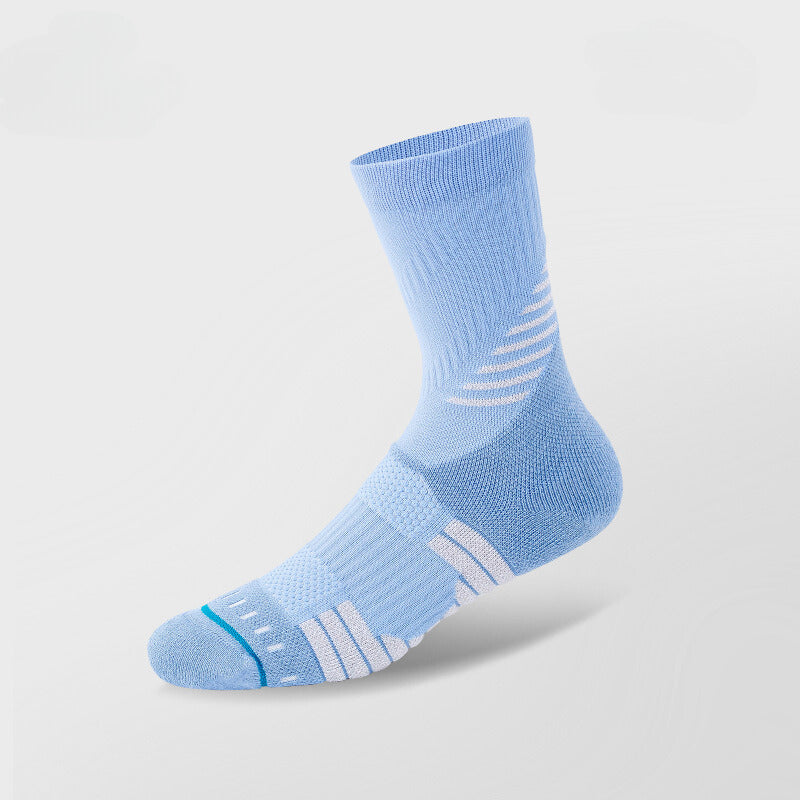 Performance Socks