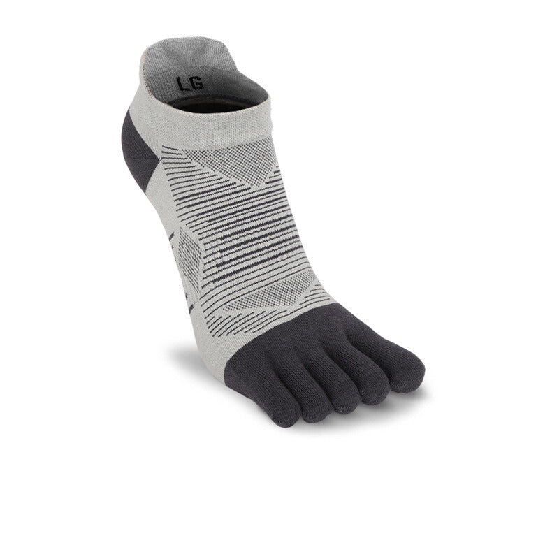 CoolMax Sprint Toe Socks - Low cut - 2 Pairs