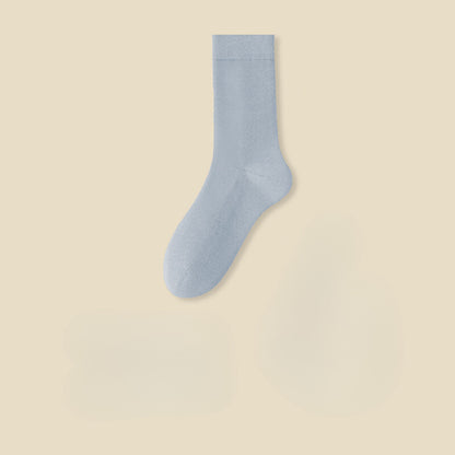 Cotton Bliss Women&