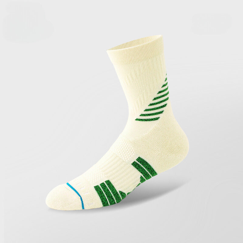 Performance Socks