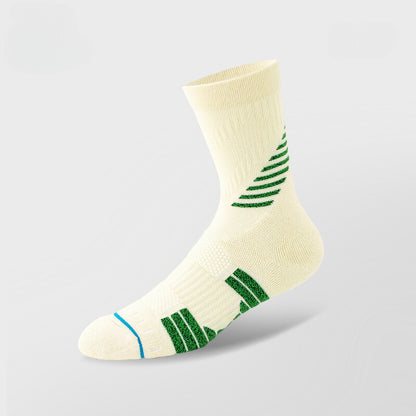 Performance Socks