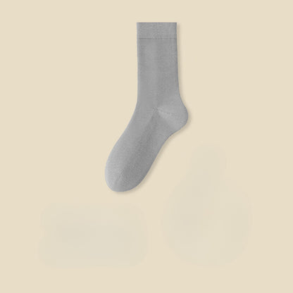 Cotton Bliss Women&