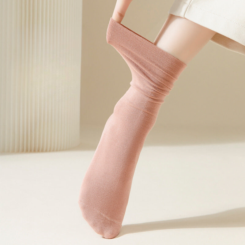 Cotton Bliss Women&