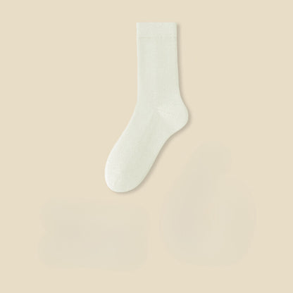 Cotton Bliss Women&