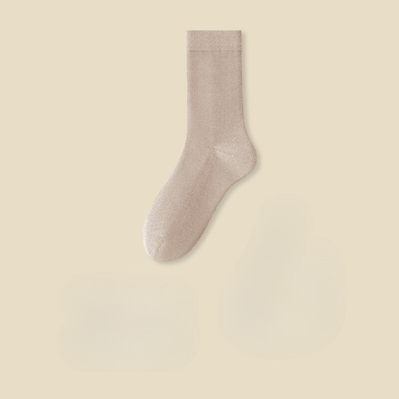 Cotton Bliss Women&