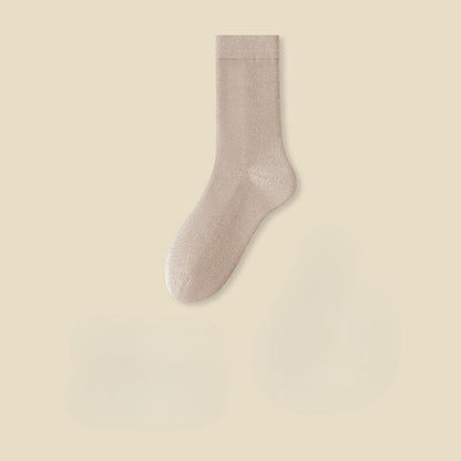 Cotton Bliss Women&