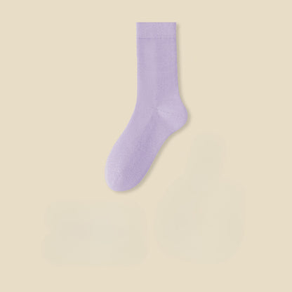 Cotton Bliss Women&